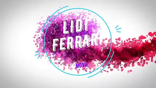 Ich gab meine Muschi ohne Kondom dem Schwanz, er kam in meine pinke Muschi, gefüllt mit Milch