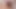 I Masturbate and Cum