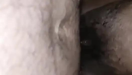 Hard Fuck Sister in Law