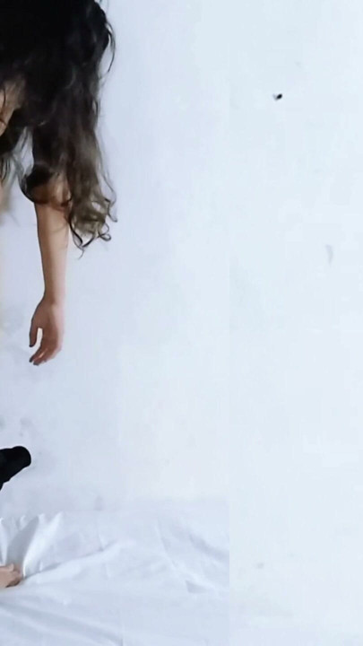 Indian village hot young desi girlfriend comes from collage and gets by her boyfriend Fucking Hard | Clip 1