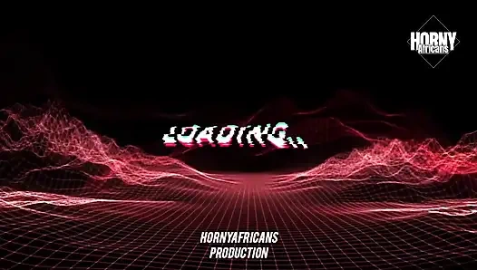 Ham misyoner hakimiyeti