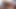 Amazing Blonde Ass fuckingMaya Hills Busty Blonde Sexy Babe with Toni Ribas, anal fucking  big boobs, T1