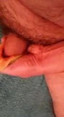 how I fucked Popeye