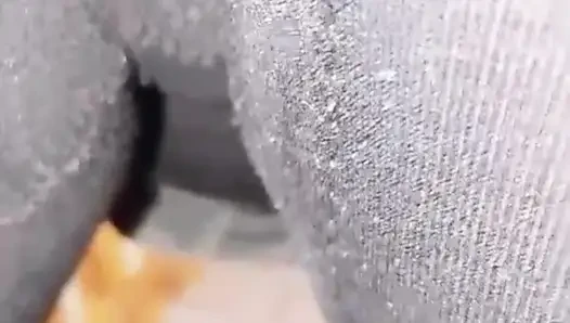 Hijab Female Pussy Indo 2026