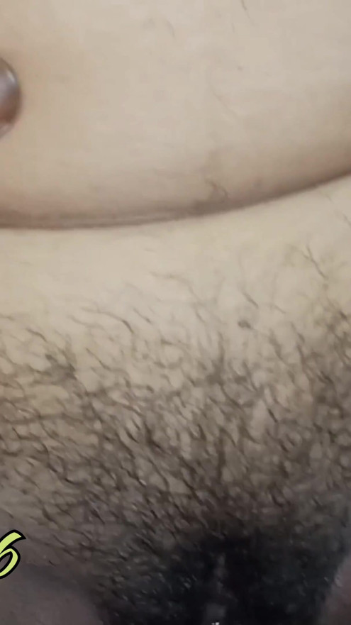 I first time my married stepsister my room Facking in Indian Porn video | Clip 1