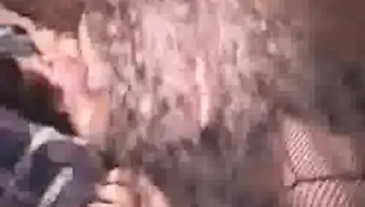 Check My Milf - Жены и мамы в любительском видео