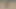 Naturalchris ve Polonya kısrağı ile ateşli amatör derleme