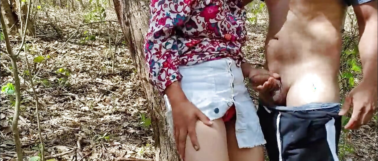 Meine muschi im freien und sie will sex in indischen tamilischen xvideo teilen.