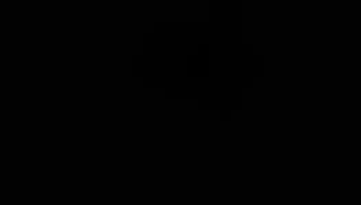 Geile Philippinische MILF, Morgenverführung