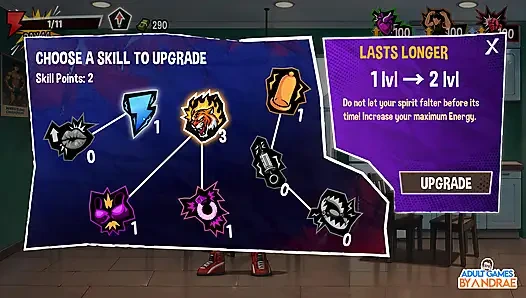 EP5: lubang pantat sempit cewek manis ini dientot habis-habisan - femboy futa mania