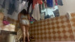 Pregled videozapisa