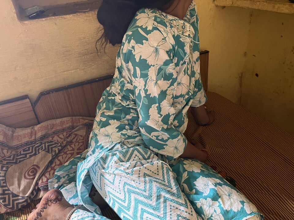 Klej garlaphrend ke sath masti masti poorn xxx