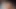 My step-brother catches me touching myself while recording me and wants to helps me