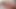 Genç taylor blake içinde ona raw ve masum porno ilk