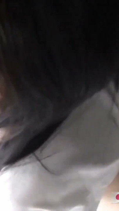 Skinny Japanese MILF Toyed And Creampied | Clip 1