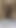 Iconic moment from "Nepali village girl masturbating horny pussy and orgasm"
