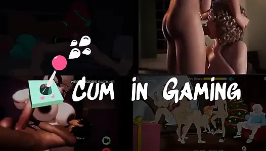 Yeni Kız Arkadaşım Oyunu Hentai Taboo Bölüm 56 Üvey Kız Kardeşim Arkadaşımın Büyük Siyah Penisi Gece Kulübünde Hayal Ediyor!