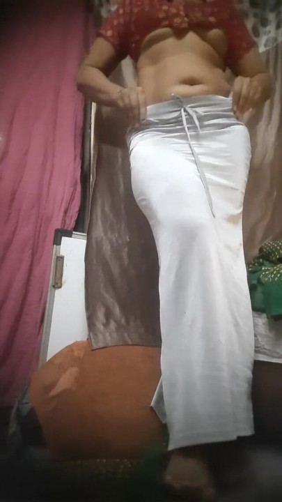 סארי ירוק בשידור חי | קליפ 1