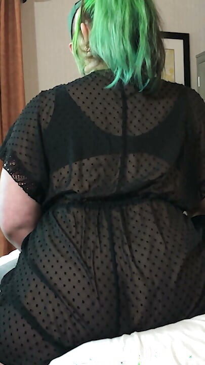 Kissing Hot Goth - Compilation 2