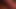 My twitching cock