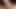 Just a Regular POV Blowjob and Swallow