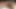 Sexy Hot Lesbian Lovers Scissoring