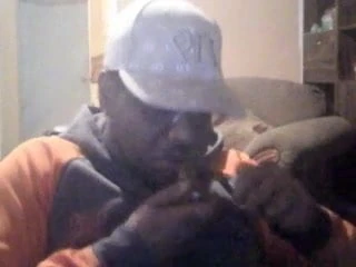420 tiempo con tu rey!