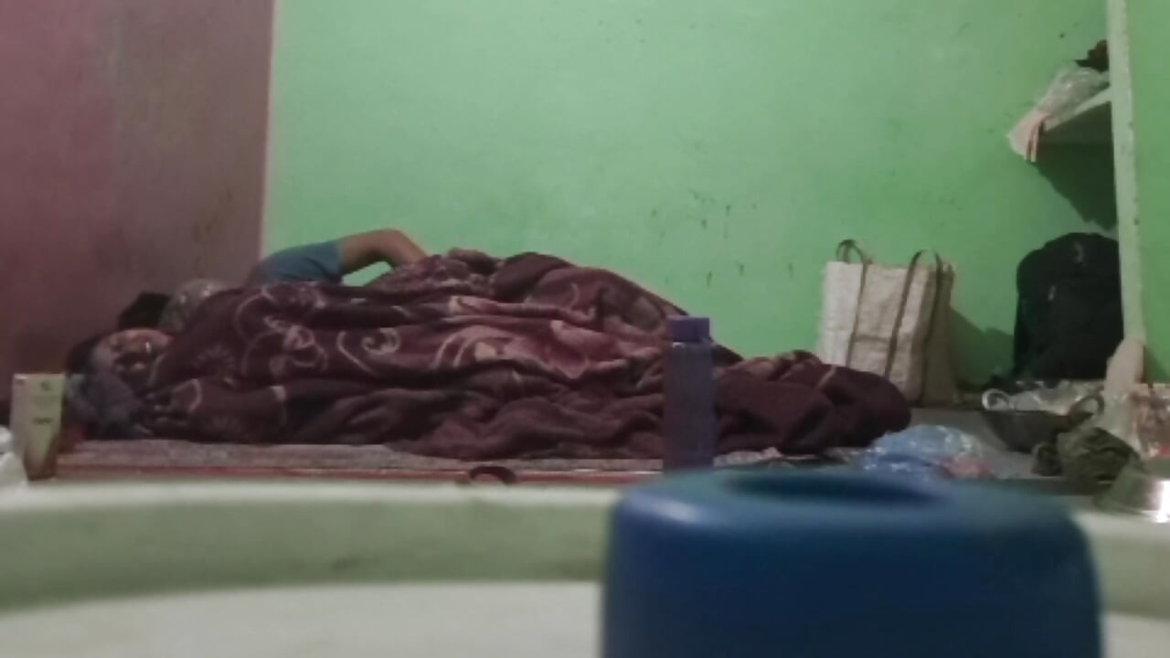Stepbrother First Time chudai stepsister