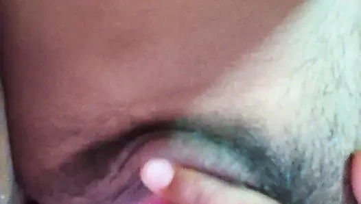 Desi Teen Sexy Video