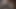 ミス・バレリーに罰される