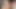 Twink Bareback Ends End Creampie