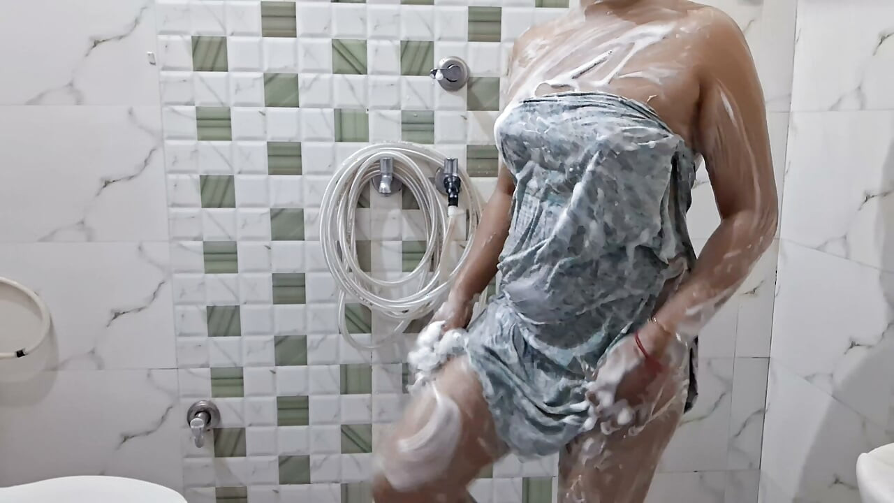 The fun of fucking a married sister-in-law is something else.
