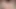 I LET MY FRIEND FUCKED MY PUSSY-TEEN PINAY ASHLEY part1