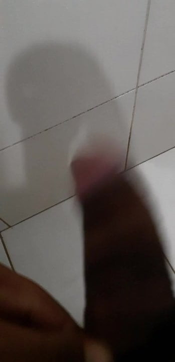Meu cacete