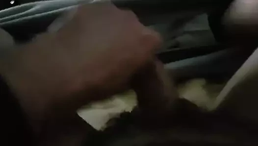 karısı haraç