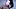 Squirting Drecksau geile Milf macht es sich