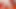 Solo college gal, Atisha is masturbating at home, in VR