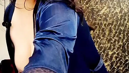 Desi Puja Bhabhi