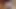 Dirndl Luder hart AO Fick Dirtytalk Cumshot German Deutsch