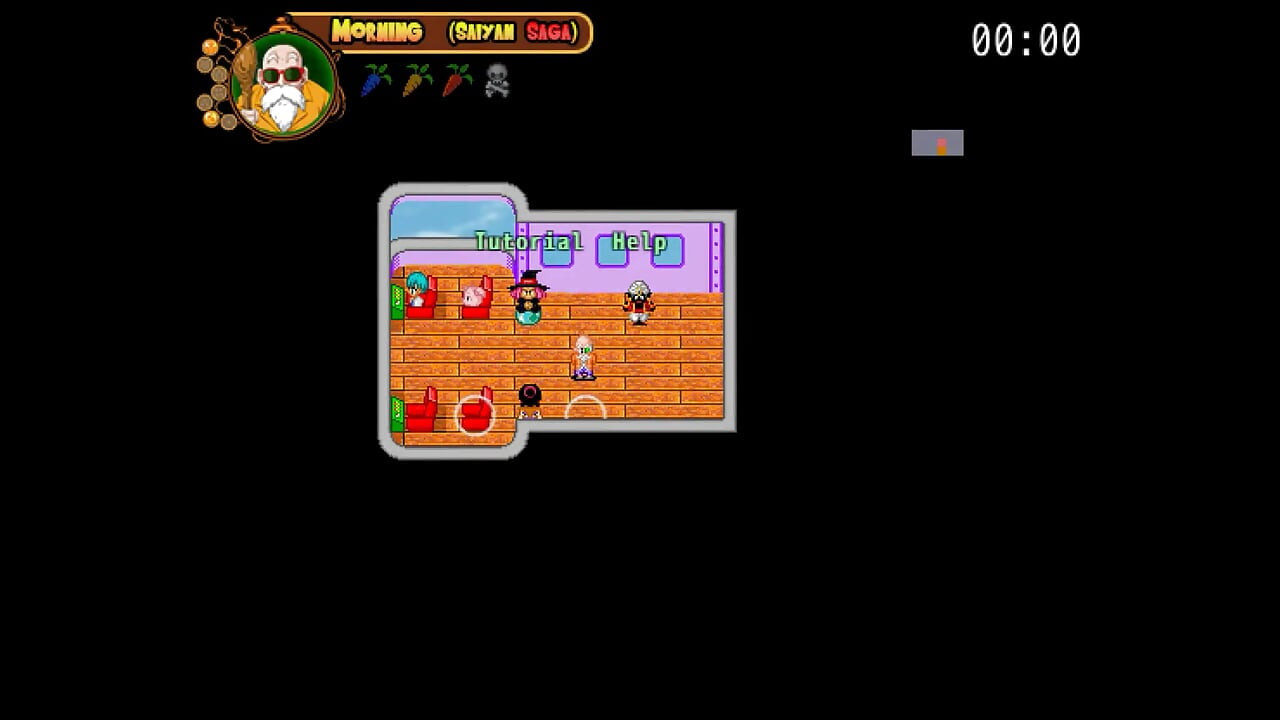 Kamesutra v1.1, partie 16, un vieux excité par Loveskysanx