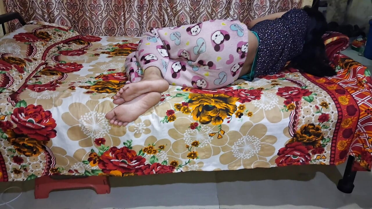 Rough Sex With Stepbrother cum my bedroom and hard sex me big cock is hungry fuck me full videos by xhamster