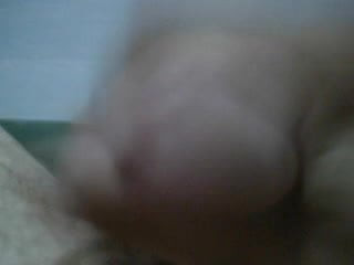 Playing with myself