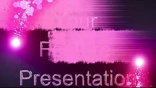 Разрушенный клитор в клетке