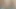 NippleringLover возбужденная милфа накачивает пирсингованную киску и трет огромные пирсингованные соски до настоящего оргазма