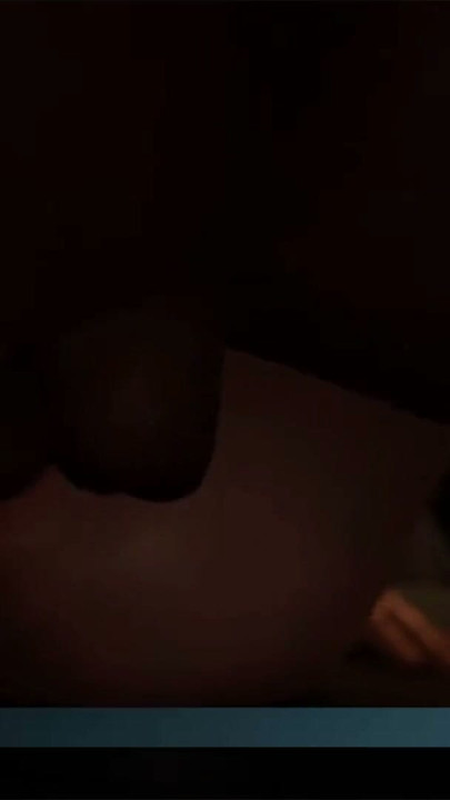 Japanese Stepmom Sharing Bed With Her Stepson Turns In To Sex | Clip 1