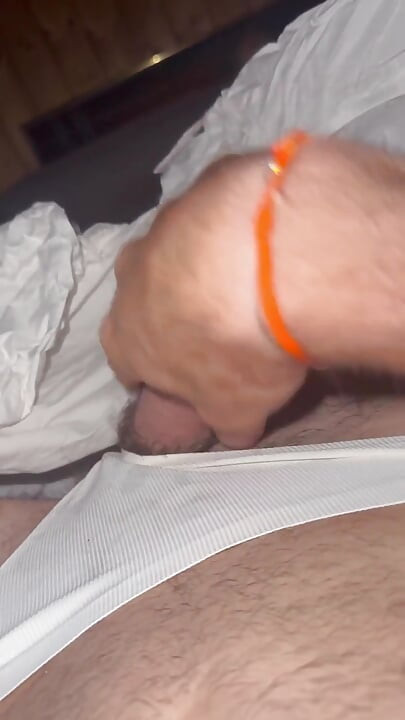 Big Cock