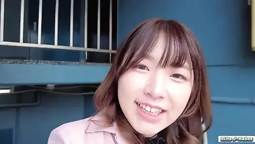 Азиатский ангел 27862