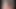 hunk dört göz cumpilation
