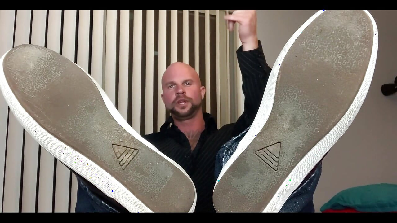 Razgovarate za posao asistenta