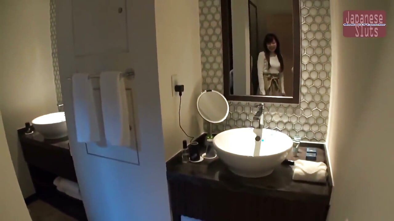 Girls Getaway - Ep1